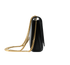 Medium Kate, side view